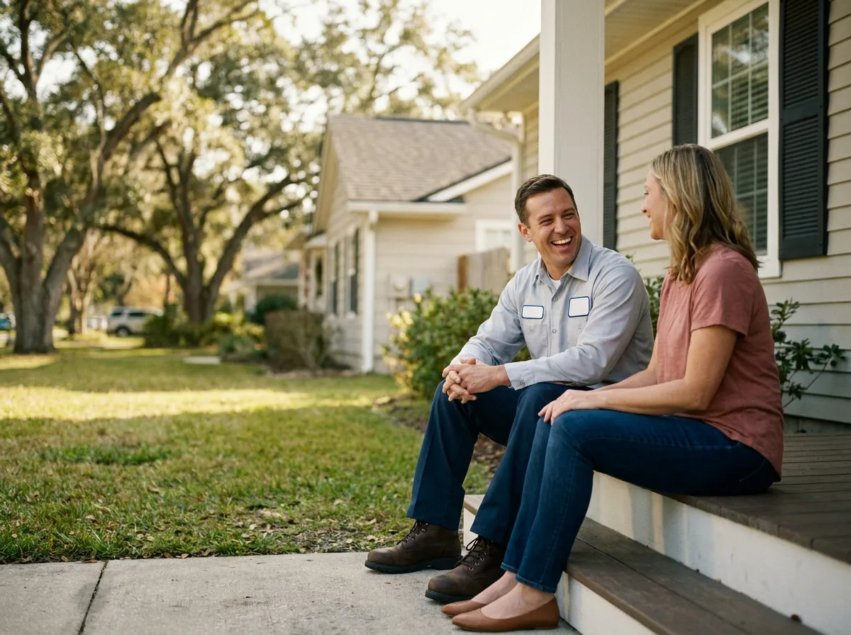 Septic tank pumping FAQs for Castleton, IL